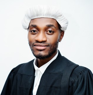 Picture2